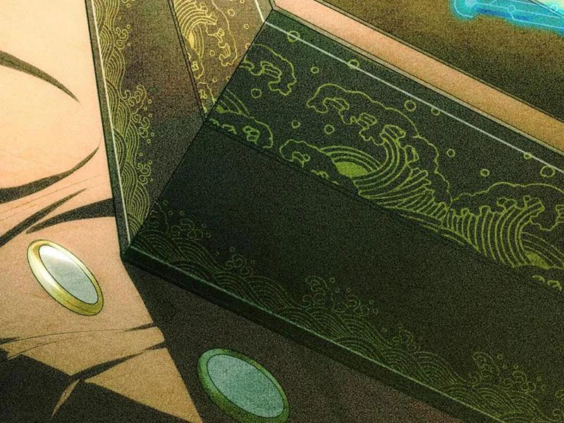 Ta Có Trăm Vạn Tốc Độ Đánh Chapter 46 - 57