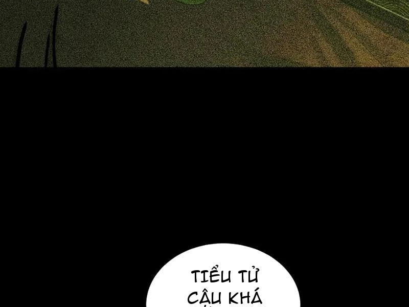 Ta Có Trăm Vạn Tốc Độ Đánh Chapter 46 - 58