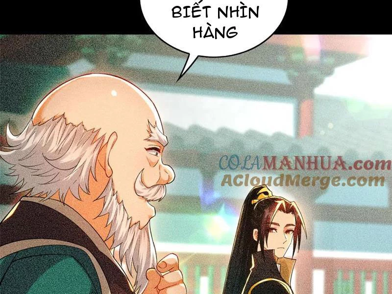 Ta Có Trăm Vạn Tốc Độ Đánh Chapter 46 - 59