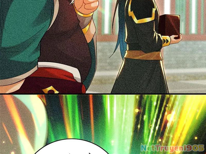 Ta Có Trăm Vạn Tốc Độ Đánh Chapter 46 - 60