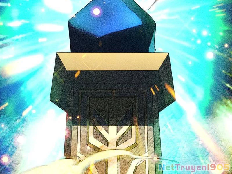 Ta Có Trăm Vạn Tốc Độ Đánh Chapter 46 - 62