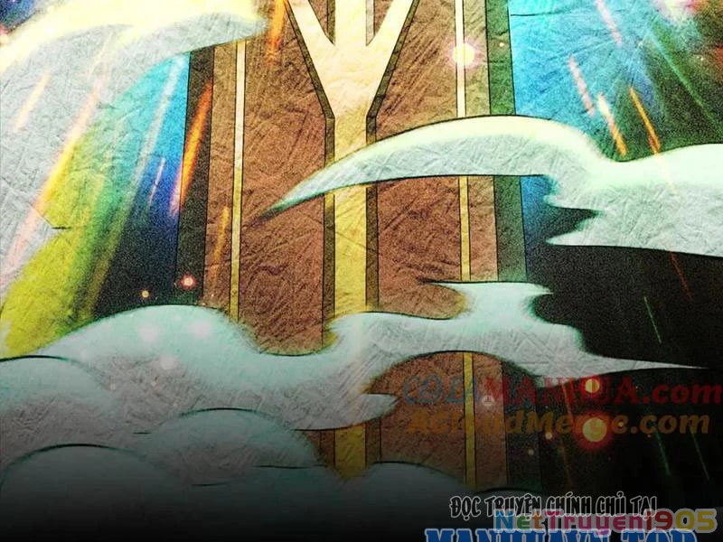 Ta Có Trăm Vạn Tốc Độ Đánh Chapter 46 - 63