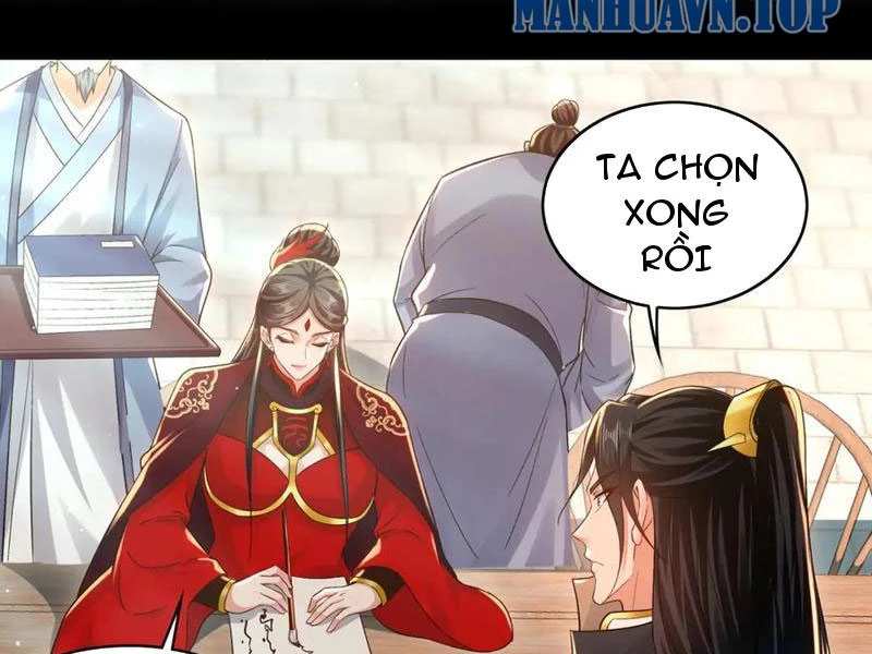 Ta Có Trăm Vạn Tốc Độ Đánh Chapter 46 - 64