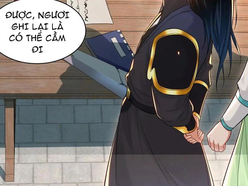 Ta Có Trăm Vạn Tốc Độ Đánh Chapter 46 - 65