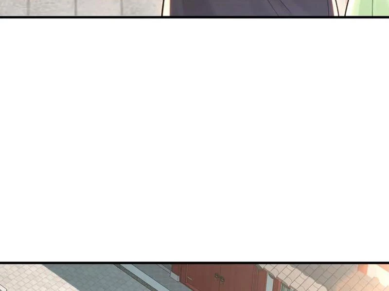 Ta Có Trăm Vạn Tốc Độ Đánh Chapter 46 - 66