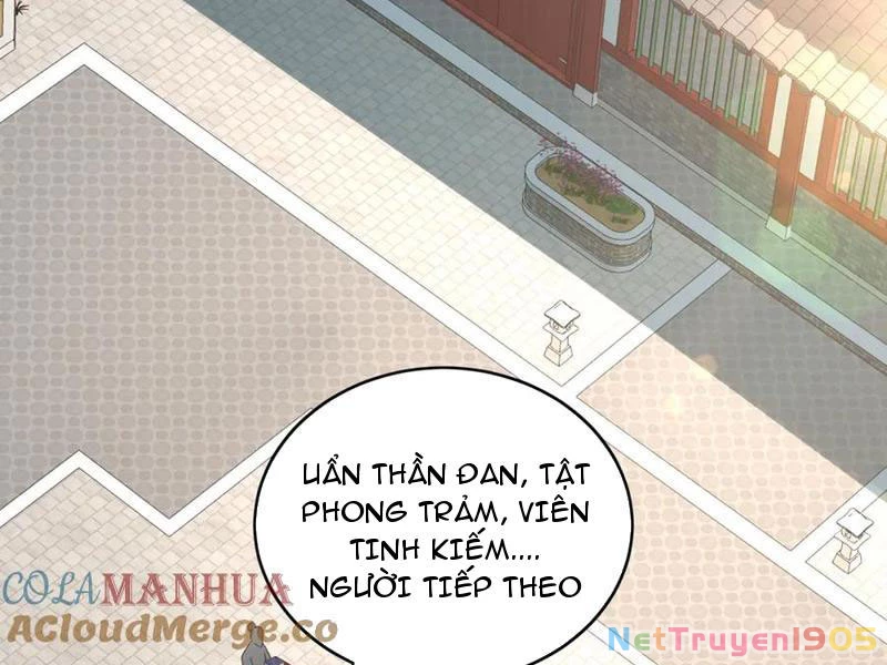 Ta Có Trăm Vạn Tốc Độ Đánh Chapter 46 - 67