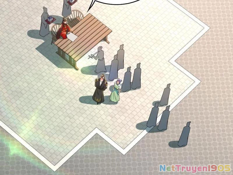 Ta Có Trăm Vạn Tốc Độ Đánh Chapter 46 - 68