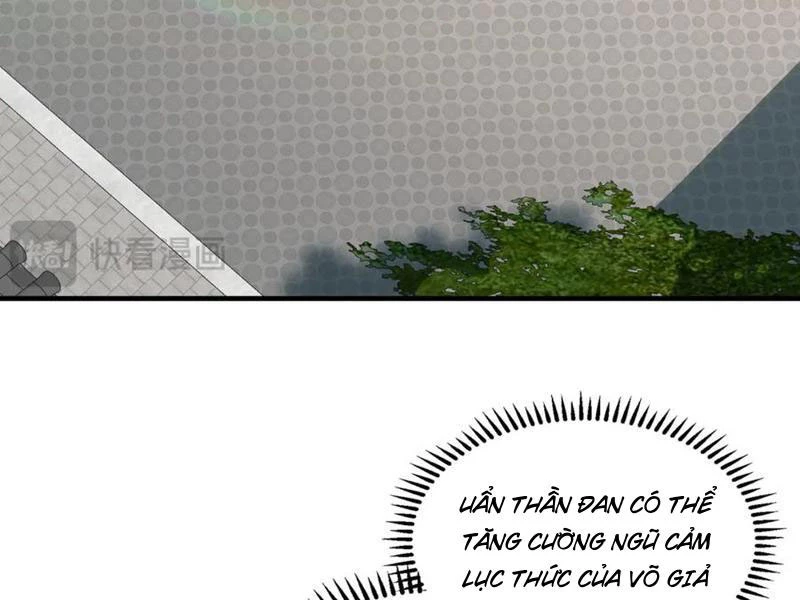 Ta Có Trăm Vạn Tốc Độ Đánh Chapter 46 - 69