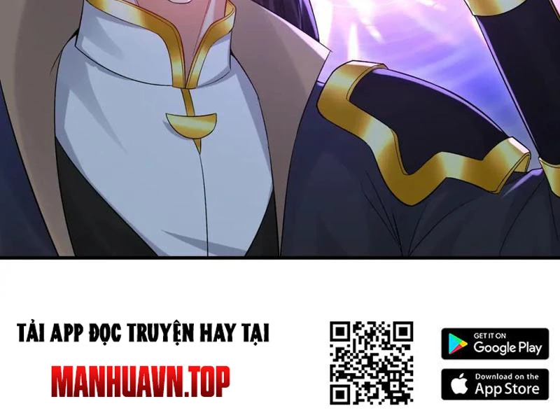 Ta Có Trăm Vạn Tốc Độ Đánh Chapter 46 - 71