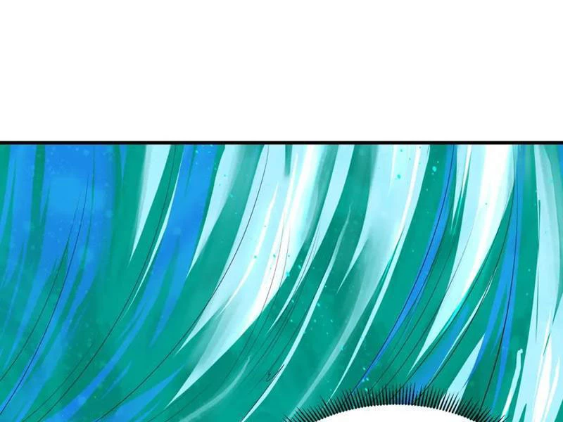 Ta Có Trăm Vạn Tốc Độ Đánh Chapter 46 - 72