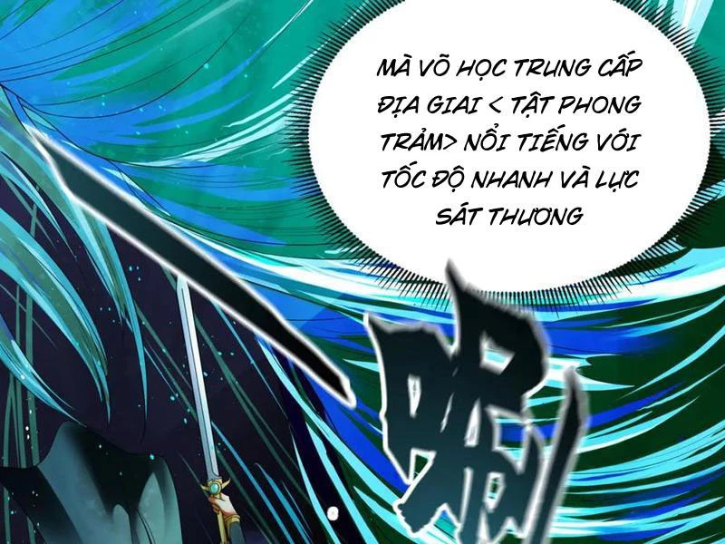 Ta Có Trăm Vạn Tốc Độ Đánh Chapter 46 - 73