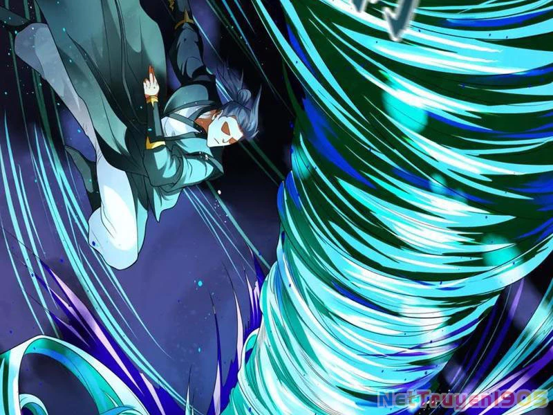 Ta Có Trăm Vạn Tốc Độ Đánh Chapter 46 - 74