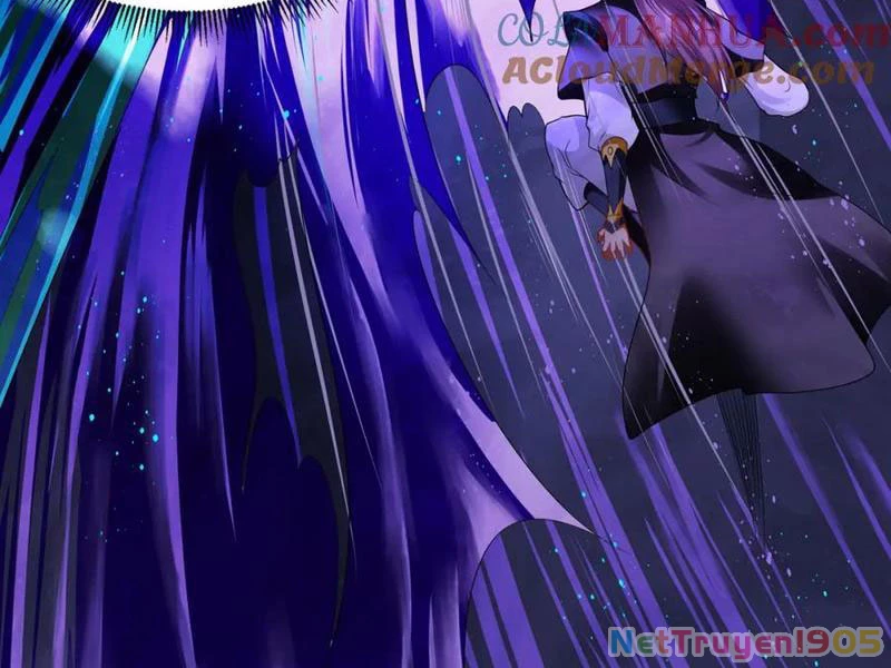 Ta Có Trăm Vạn Tốc Độ Đánh Chapter 46 - 76