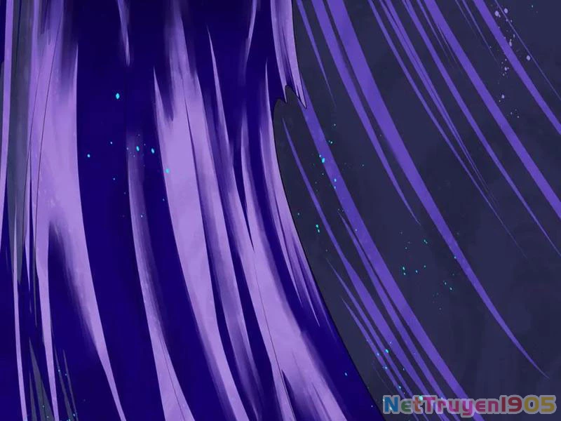 Ta Có Trăm Vạn Tốc Độ Đánh Chapter 46 - 77