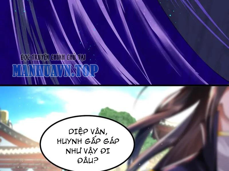 Ta Có Trăm Vạn Tốc Độ Đánh Chapter 46 - 78