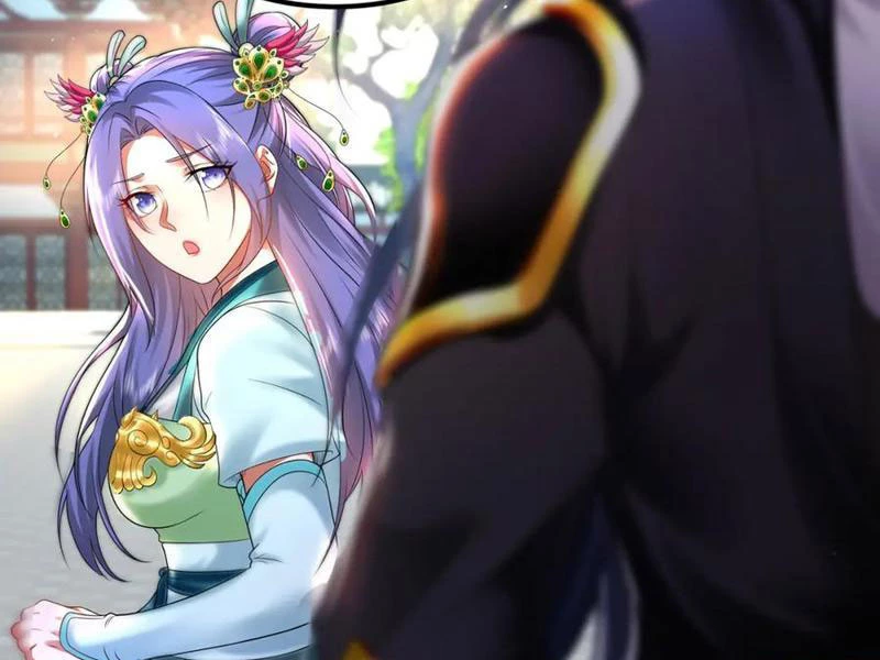 Ta Có Trăm Vạn Tốc Độ Đánh Chapter 46 - 79