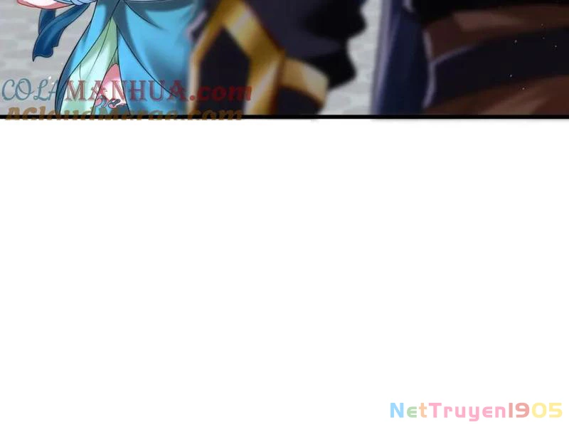 Ta Có Trăm Vạn Tốc Độ Đánh Chapter 46 - 80