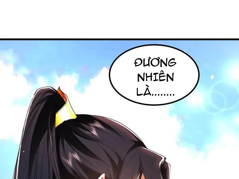 Ta Có Trăm Vạn Tốc Độ Đánh Chapter 46 - 81