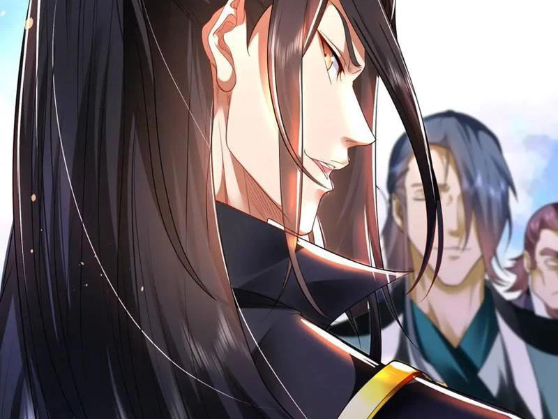 Ta Có Trăm Vạn Tốc Độ Đánh Chapter 46 - 82