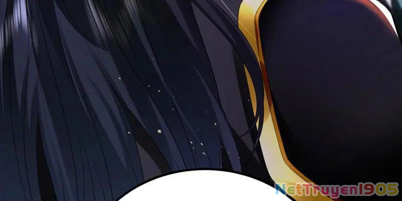 Ta Có Trăm Vạn Tốc Độ Đánh Chapter 46 - 83