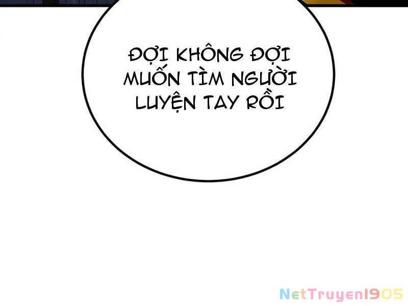 Ta Có Trăm Vạn Tốc Độ Đánh Chapter 46 - 84