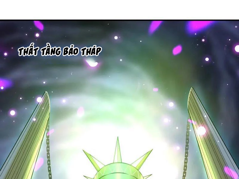 Ta Có Trăm Vạn Tốc Độ Đánh Chapter 46 - 85