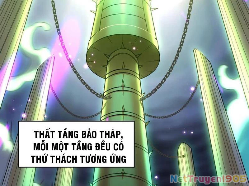 Ta Có Trăm Vạn Tốc Độ Đánh Chapter 46 - 86