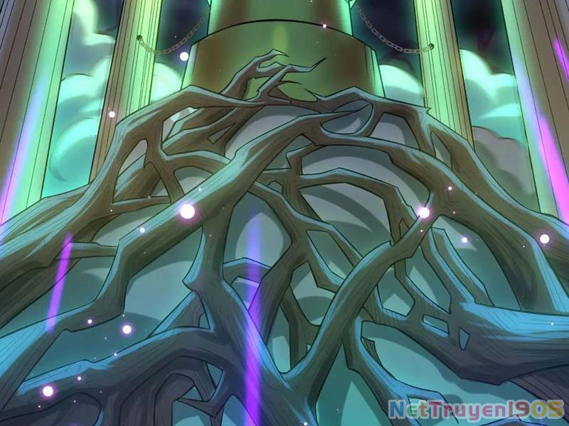 Ta Có Trăm Vạn Tốc Độ Đánh Chapter 46 - 87