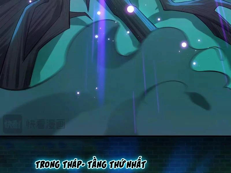 Ta Có Trăm Vạn Tốc Độ Đánh Chapter 46 - 88