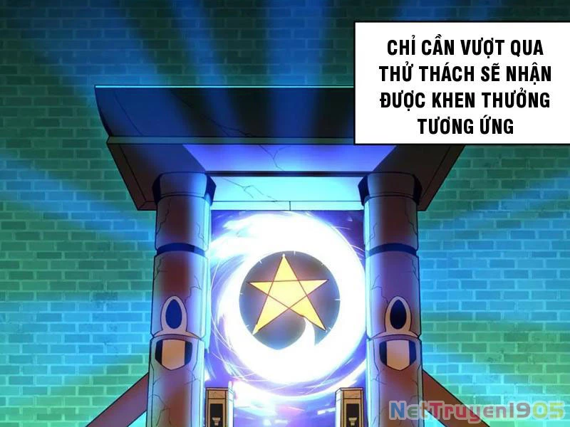 Ta Có Trăm Vạn Tốc Độ Đánh Chapter 46 - 89