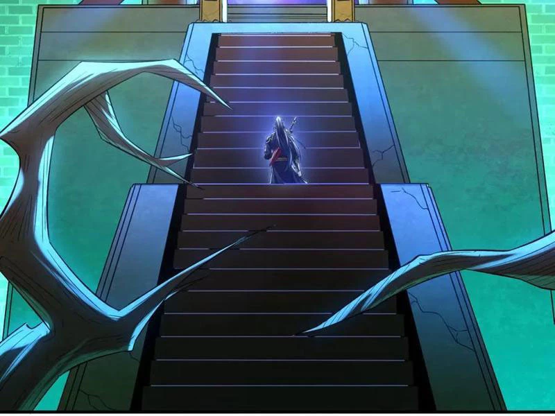 Ta Có Trăm Vạn Tốc Độ Đánh Chapter 46 - 90