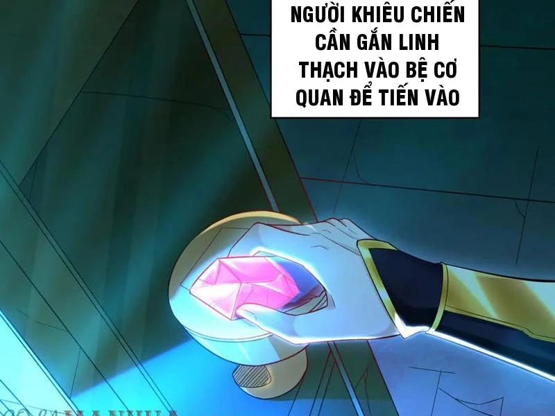 Ta Có Trăm Vạn Tốc Độ Đánh Chapter 46 - 92