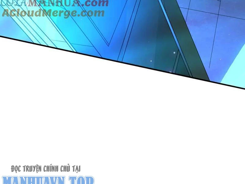 Ta Có Trăm Vạn Tốc Độ Đánh Chapter 46 - 93