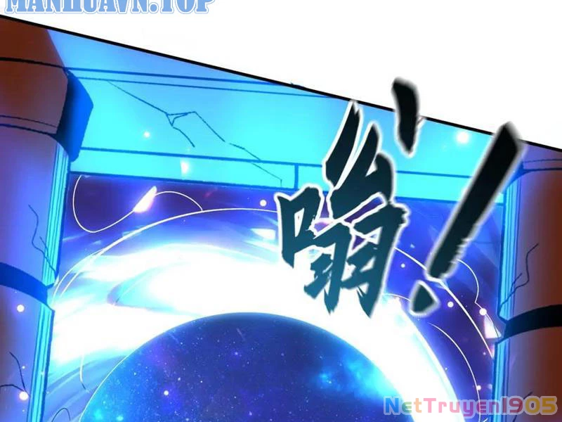 Ta Có Trăm Vạn Tốc Độ Đánh Chapter 46 - 94