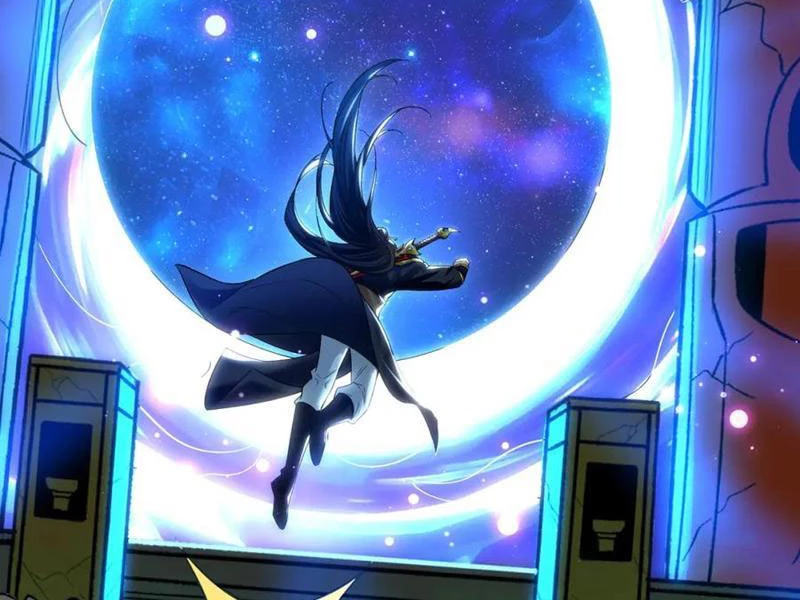 Ta Có Trăm Vạn Tốc Độ Đánh Chapter 46 - 95