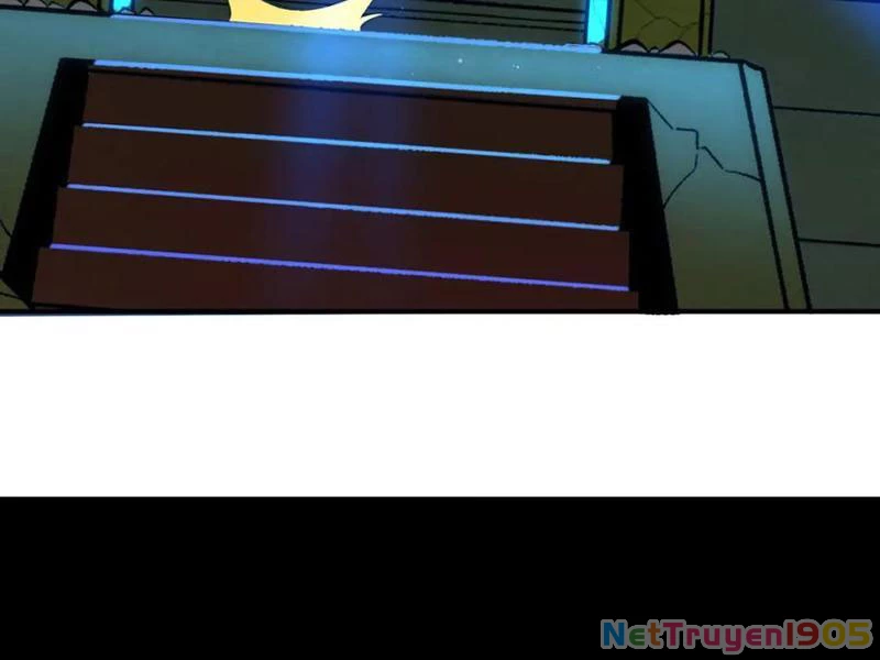 Ta Có Trăm Vạn Tốc Độ Đánh Chapter 46 - 96