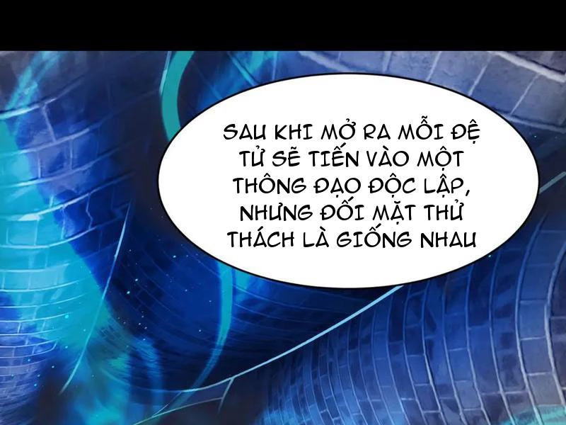 Ta Có Trăm Vạn Tốc Độ Đánh Chapter 46 - 97