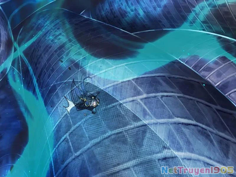 Ta Có Trăm Vạn Tốc Độ Đánh Chapter 46 - 98