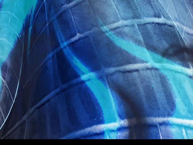 Ta Có Trăm Vạn Tốc Độ Đánh Chapter 46 - 99