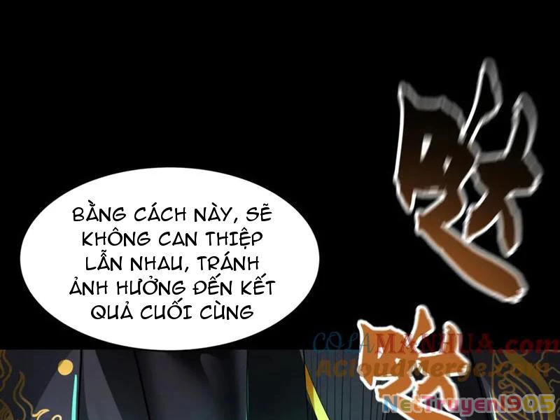 Ta Có Trăm Vạn Tốc Độ Đánh Chapter 46 - 100