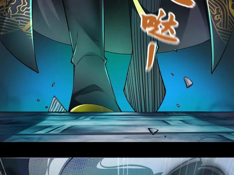 Ta Có Trăm Vạn Tốc Độ Đánh Chapter 46 - 101