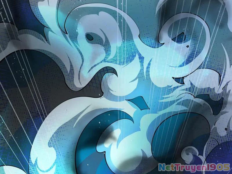 Ta Có Trăm Vạn Tốc Độ Đánh Chapter 46 - 102