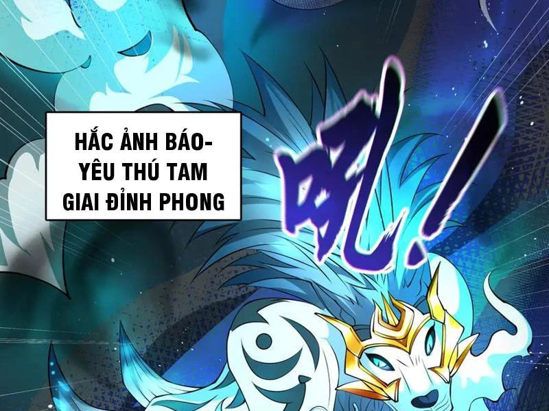 Ta Có Trăm Vạn Tốc Độ Đánh Chapter 46 - 103