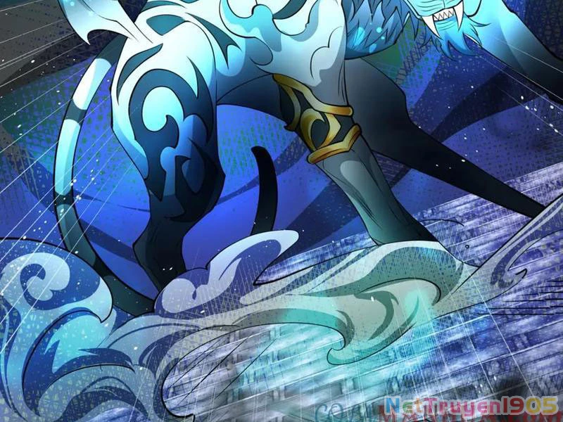 Ta Có Trăm Vạn Tốc Độ Đánh Chapter 46 - 104