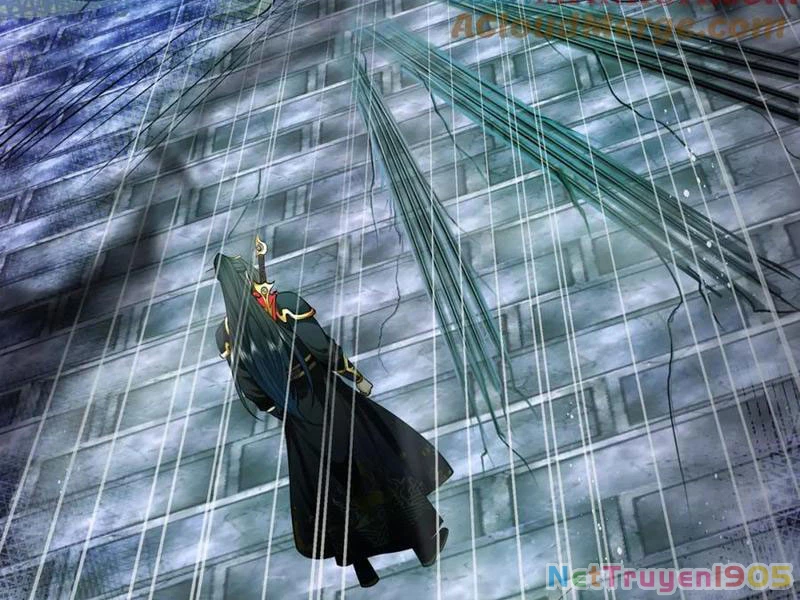 Ta Có Trăm Vạn Tốc Độ Đánh Chapter 46 - 105