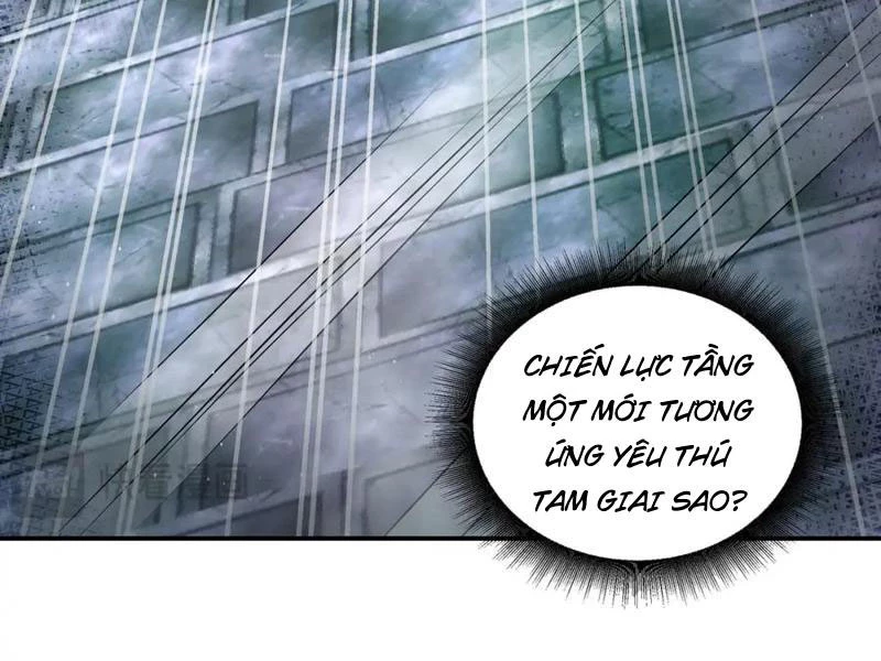 Ta Có Trăm Vạn Tốc Độ Đánh Chapter 46 - 106