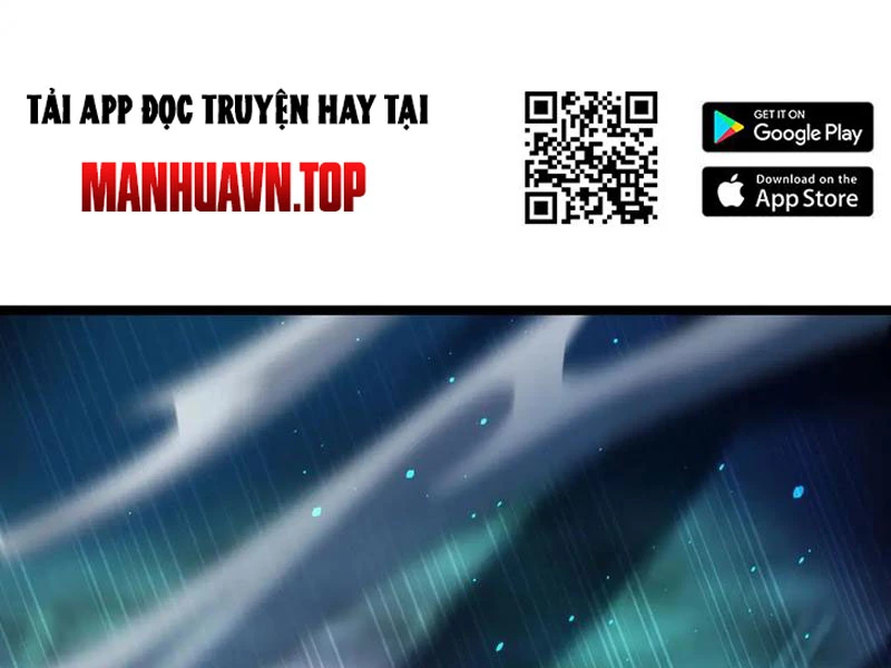 Ta Có Trăm Vạn Tốc Độ Đánh Chapter 46 - 107