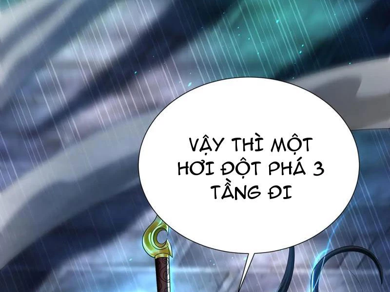 Ta Có Trăm Vạn Tốc Độ Đánh Chapter 46 - 108