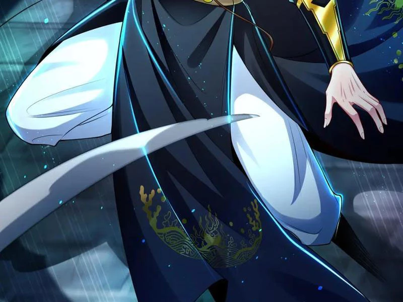 Ta Có Trăm Vạn Tốc Độ Đánh Chapter 46 - 110