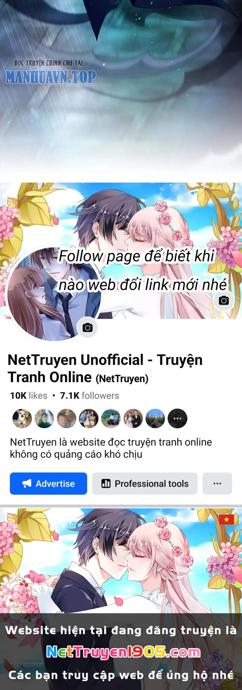 Ta Có Trăm Vạn Tốc Độ Đánh Chapter 46 - 111